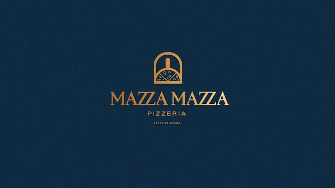 Mazza Mazza