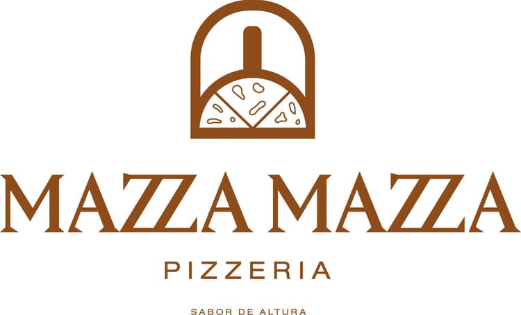 Mazza Mazza